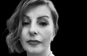 Humb jetën pas një aksidenti tragjik në SHBA Lulije Dalipi nga Kërçova