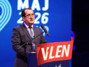 Qoku: BDI paska pasur vetëm flluska! Paska qenë nona e propagandës!