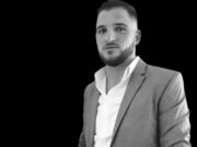 Mes dhimbjes dhe lotëve, Dobroshti i dha sot lamtumirën e fundit Qëndrim Sejdiut, policia jep detaje për aksidentin tragjik