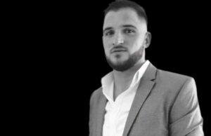 Mes dhimbjes dhe lotëve, Dobroshti i dha sot lamtumirën e fundit Qëndrim Sejdiut, policia jep detaje për aksidentin tragjik