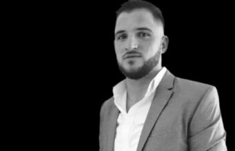Mes dhimbjes dhe lotëve, Dobroshti i dha sot lamtumirën e fundit Qëndrim Sejdiut, policia jep detaje për aksidentin tragjik