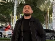 Zhdukja e Eglant Koçit, dosja që nisi si kallëzim familjar dhe u kthye në hetim për vrasje: Kamerat, kriptomonedhat, fajdet, karrotreci dhe kërkimet me qen special