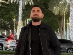 Zhdukja e Eglant Koçit, dosja që nisi si kallëzim familjar dhe u kthye në hetim për vrasje: Kamerat, kriptomonedhat, fajdet, karrotreci dhe kërkimet me qen special