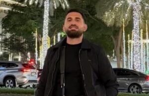 Zhdukja e Eglant Koçit, dosja që nisi si kallëzim familjar dhe u kthye në hetim për vrasje: Kamerat, kriptomonedhat, fajdet, karrotreci dhe kërkimet me qen special