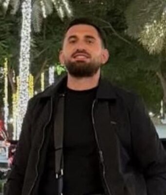 Zhdukja e Eglant Koçit, dosja që nisi si kallëzim familjar dhe u kthye në hetim për vrasje: Kamerat, kriptomonedhat, fajdet, karrotreci dhe kërkimet me qen special