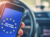 Miratohet nisja e negociatave për heqjen e roaming mes BE dhe Ballkanit Perëndimor
