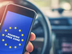 Miratohet nisja e negociatave për heqjen e roaming mes BE dhe Ballkanit Perëndimor