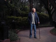 IN MEMORIAM/ Edgar MORIN: Filozofi që kërkoi të shpëtojë njerëzoren