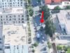 Goditet grupi kriminal që shiste armë në Tiranë, arrestohen 4 persona