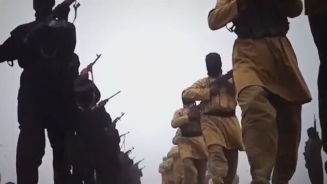 900-0-ISIS-PARLAJMERIMI-CNN-KR_frame_2138