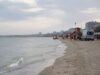 Tragjedi në Durrës, mbytet në det një 11-vjeçar