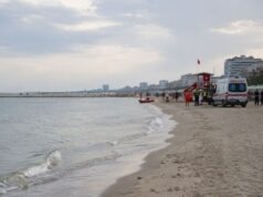 Tragjedi në Durrës, mbytet në det një 11-vjeçar