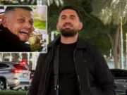 Ende asnjë gjurmë e Eglant Koçit, policia vijon kërkimet edhe për autorin e dyshuar Armand Shakaj