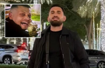 Ende asnjë gjurmë e Eglant Koçit, policia vijon kërkimet edhe për autorin e dyshuar Armand Shakaj