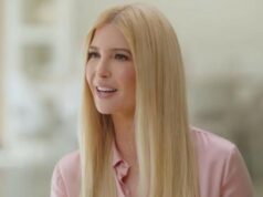 “Për mua nuk është thjesht biznes!”/ Ivanka Trump tregon si e zbuloi Ishullin e Sazanit dhe pse është sfida më e madhe e jetës së saj