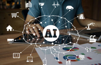 Norvegjia kufizon përdorimin e inteligjencës artificiale në shkolla