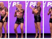 Rama publikon videon ironizuese: Kush e ka bo hallall (VIDEO)