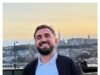 I zhdukur prej 6 ditësh, mister fati i Eglant Koçit, gjenden njolla gjaku në makinën e Armand Shakajt