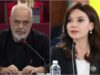 Spiropali i përgjigjet Ramës: Kur t’ju merren mend nga algoritmi, lexoni…