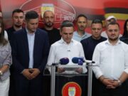 Komuna e Tetovës do të ndajë nga 100 euro për çdo nxënës që regjistrohet në klasën e parë