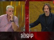ANALIZË E THELLË DHE GJITHËPËRFSHIRËSE E EMISIONIT “PSE FSHIHEN ORGANIZATORËT E PROTESTAVE! FLET BEN ANDONI!” – SHQIP NGA DRITAN HILA