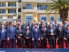 Gjermania, Franca dhe shtetet e Beneluksit propozojnë të drejtë të kufizuar vote për anëtarët e rinj të BE-së