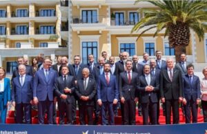 Gjermania, Franca dhe shtetet e Beneluksit propozojnë të drejtë të kufizuar vote për anëtarët e rinj të BE-së