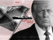 Marrëveshja SHBA-Iran e nënshkruar nga Trump! Çfarë përfiton Teherani, ku bëri lëshime Uashingtoni dhe cilat janë sfidat për Izraelin