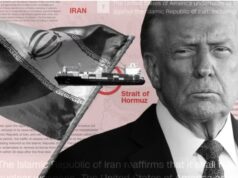 Marrëveshja SHBA-Iran e nënshkruar nga Trump! Çfarë përfiton Teherani, ku bëri lëshime Uashingtoni dhe cilat janë sfidat për Izraelin