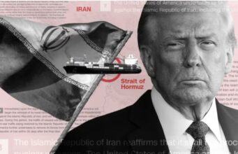Marrëveshja SHBA-Iran e nënshkruar nga Trump! Çfarë përfiton Teherani, ku bëri lëshime Uashingtoni dhe cilat janë sfidat për Izraelin