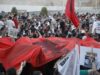 Si po e ndryshon protesta ekonominë e mbrëmjes në Tiranë; Të rinjtë heqin dorë edhe nga koncertet