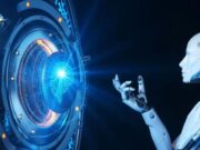 Italia miraton dekretin për inteligjencën artificiale