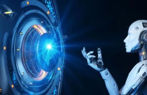 Italia miraton dekretin për inteligjencën artificiale
