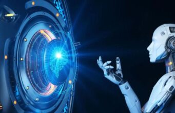 Italia miraton dekretin për inteligjencën artificiale