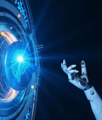 Italia miraton dekretin për inteligjencën artificiale