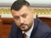 Protesta/ Deputeti socialist: Nëse keni alternativë më të mirë, bujrum tek kutia e votimit!