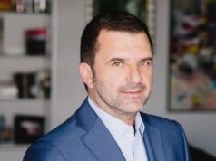 Një drejtor policie, kokë turku në Zvërnec