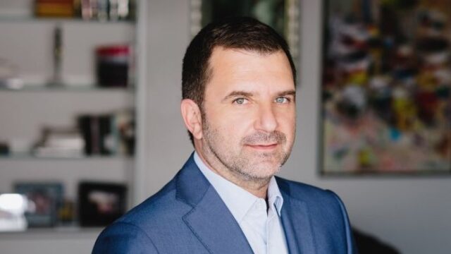 andi-bushati