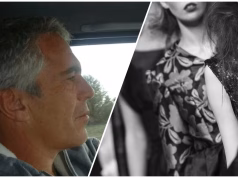 Jeffrey Epstein dhe si industria e modës shërbeu vetëm si mbulesë për trafikimin dhe abuzimin e vajzave