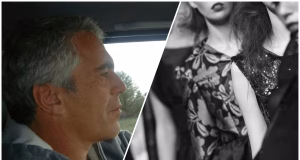 Jeffrey Epstein dhe si industria e modës shërbeu vetëm si mbulesë për trafikimin dhe abuzimin e vajzave