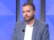 Pse po e denigrojnë studiuesin Ardit Bido?