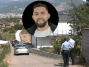 Tragjedi në Kobaj të Prizrenit: Albian Osmanaj humbi jetën pas përleshjes mes kushërinjve, u plagos edhe babai i tij