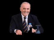 Fillimi i fundit të pushtetit në Shqipëri…