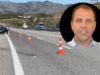 E rëndë në Rrugën e Kombit, zbriti nga autobusi dhe tentoi të kalonte autostradën, përplaset nga makina dhe humb jetën 46-vjeçari Kujtim Aliu nga Kosova