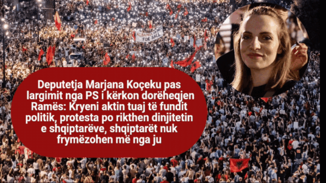 clideo_editor_bb40a23fe7d04af9ab6662ddf5ad95e4