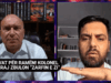 ANALIZË E THELLUAR DHE GJITHËPËRFSHIRËSE E INTERVISTËS SË KOLONEL DRITAN DEMIRAJT ME SHPEND GASHIN NË TRU PODCAST MEDIA