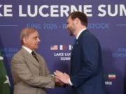 Nisin bisedimet SHBA-Iran në Zvicër, takohen ekipet negociatore