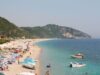 Media spanjolle: Shqipëria, parajsa e fundit e përballueshme e Europës