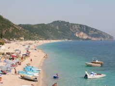 Media spanjolle: Shqipëria, parajsa e fundit e përballueshme e Europës