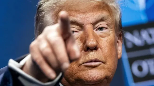donald-trump-3